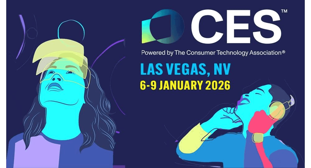 Accelerating Dexterous Hand Ecosystem Development, Griply Partners with Linkerbot at CES 2026