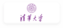 Tsinghua University
