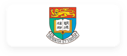 HKU