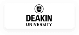 Deakin University
