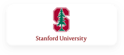 Stanford University