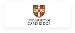 University of Cambridge